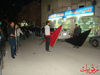 DSC00129.jpg