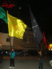 DSC00130.jpg
