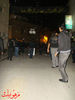 DSC00132.jpg