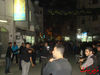 DSC00133.jpg