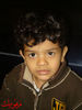 DSC00134.jpg