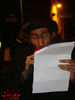 DSC00135.jpg