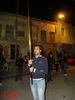 DSC00140.jpg