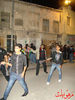 DSC00141.jpg