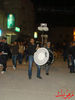 DSC00142.jpg