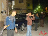 DSC00143.jpg