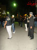 DSC00144.jpg