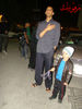 DSC00145.jpg