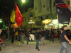 DSC00146.jpg