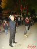 DSC00148.jpg
