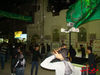 DSC00151.jpg