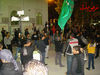 DSC00155.jpg