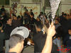 DSC00157.jpg