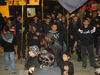 DSC00158.jpg