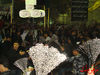 DSC00159.jpg
