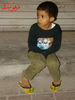 DSC00164.jpg