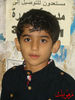 DSC00165.jpg