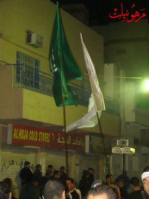 DSC00280.jpg