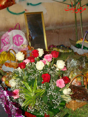 DSC00328.jpg