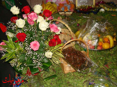 DSC00329.jpg