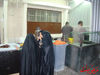 DSC00169.jpg
