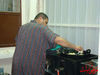 DSC00171.jpg