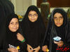 DSC00172.jpg