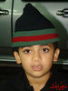 DSC00173.jpg