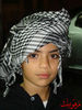 DSC00174.jpg