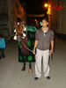 DSC00177.jpg