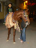 DSC00179.jpg