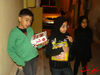 DSC00183.jpg