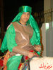 DSC00185.jpg