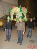 DSC00188.jpg