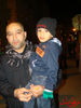 DSC00189.jpg
