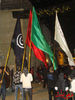 DSC00195.jpg