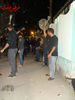 DSC00197.jpg