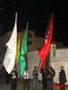 DSC00203.jpg