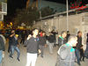 DSC00204.jpg