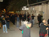 DSC00205.jpg
