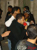 DSC00208.jpg
