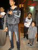 DSC00209.jpg