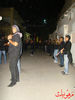 DSC00210.jpg