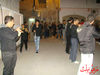 DSC00211.jpg