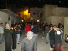 DSC00216.jpg