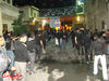 DSC00217.jpg