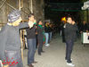 DSC00218.jpg