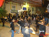 DSC00222.jpg