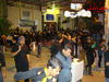 DSC00224.jpg