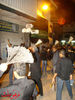 DSC00225.jpg